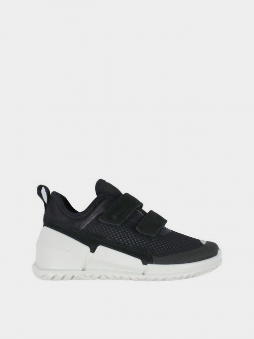 Кроссовки повседневные ECCO BIOM K1 модель 71173351094 Фото