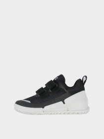 Кросівки повсякденні ECCO BIOM K1 модель 71173351094 Фото