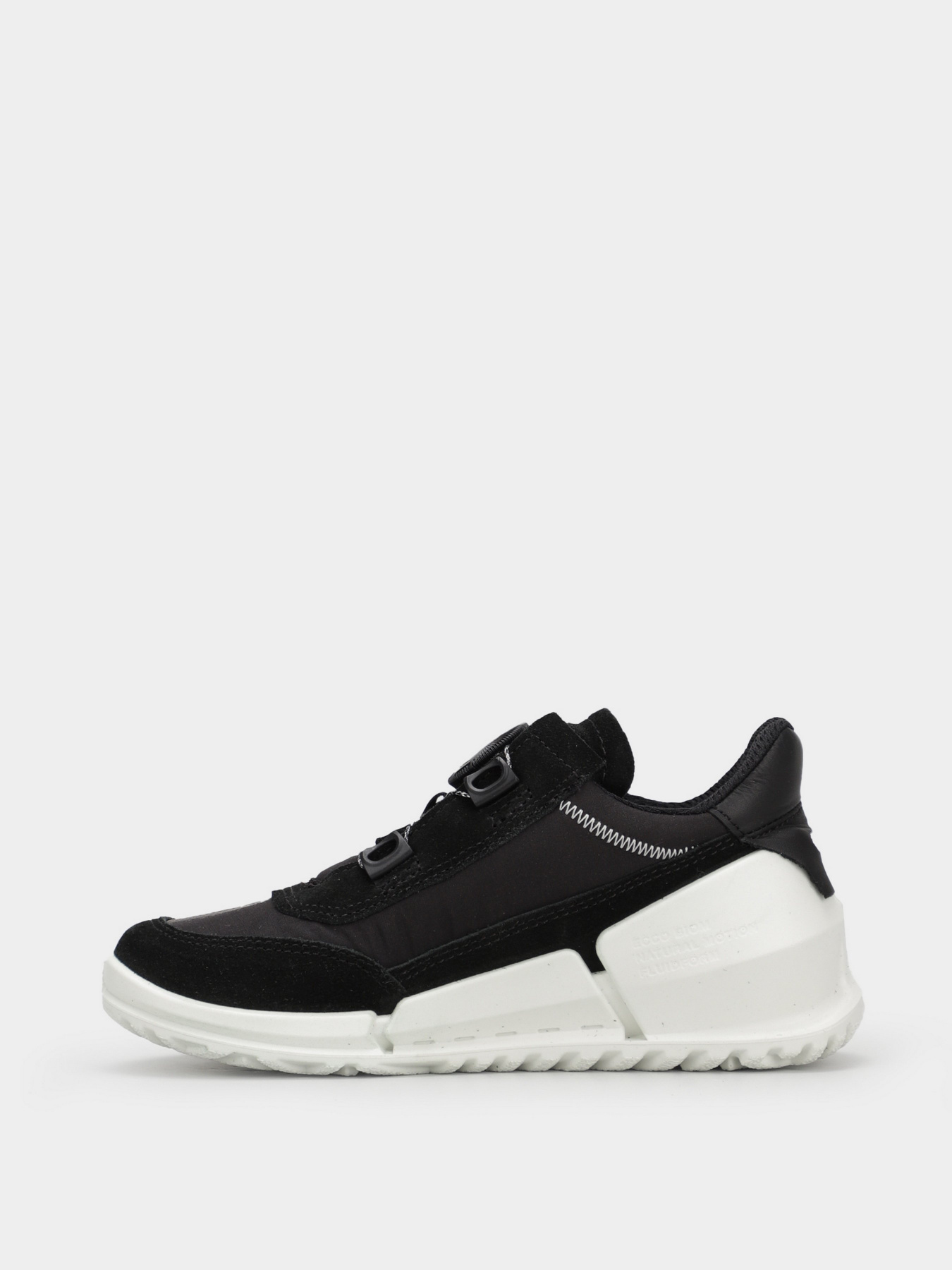 Кросівки ECCO Biom K1 модель 71174251094 Фото