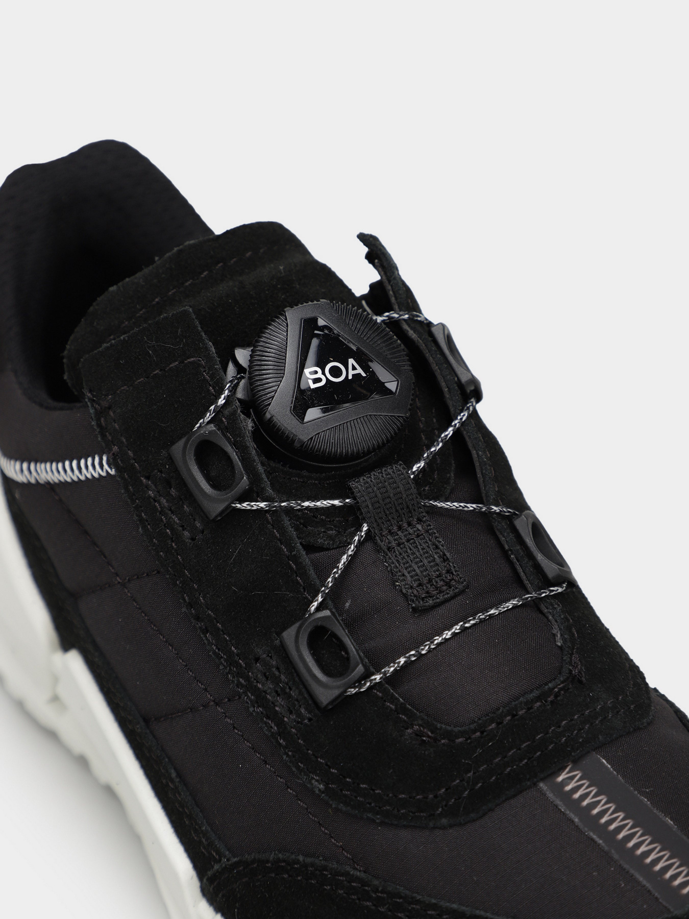 Кросівки ECCO Biom K1 модель 71174251094 Фото