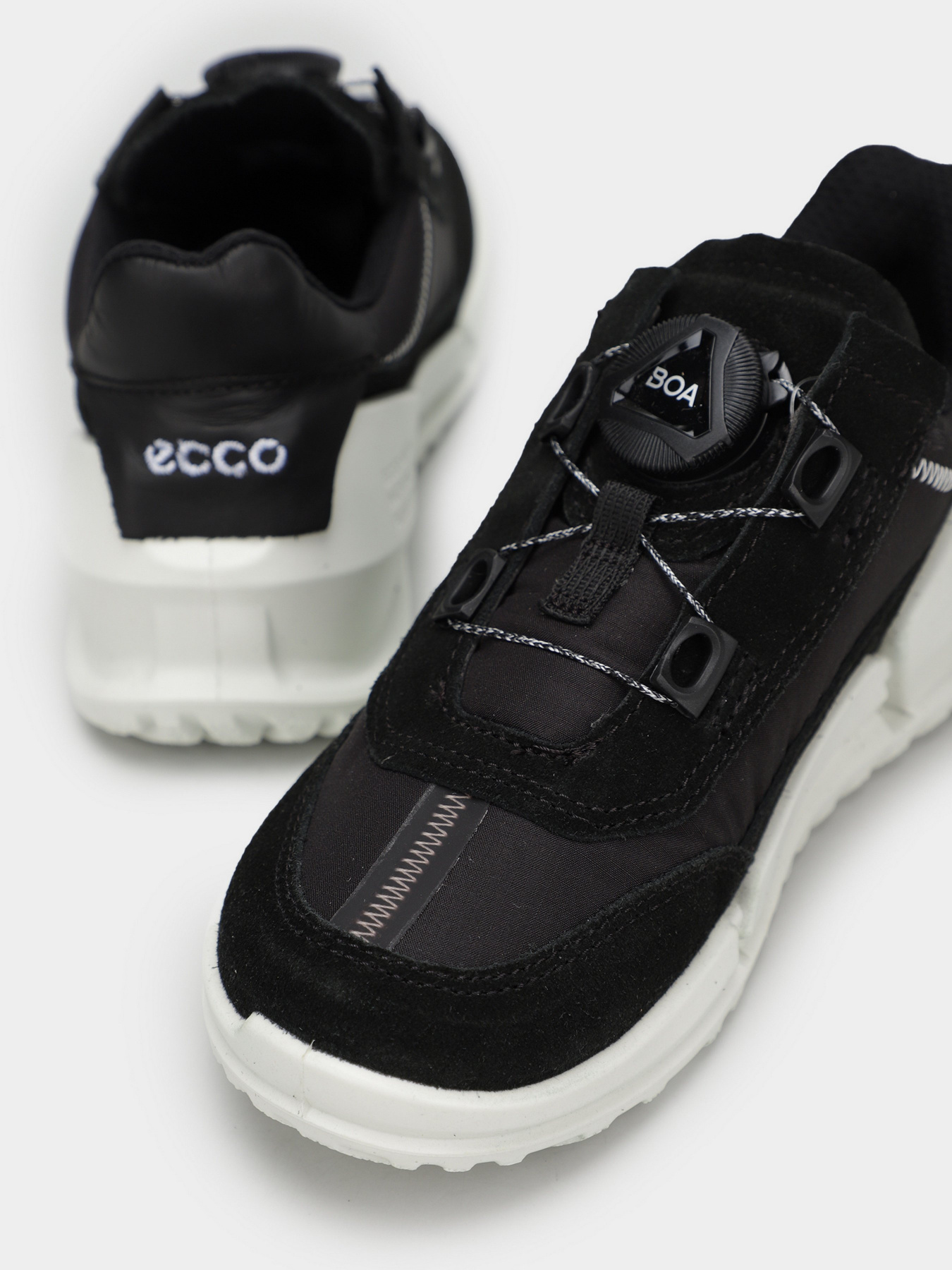 Кросівки ECCO Biom K1 модель 71174251094 Фото