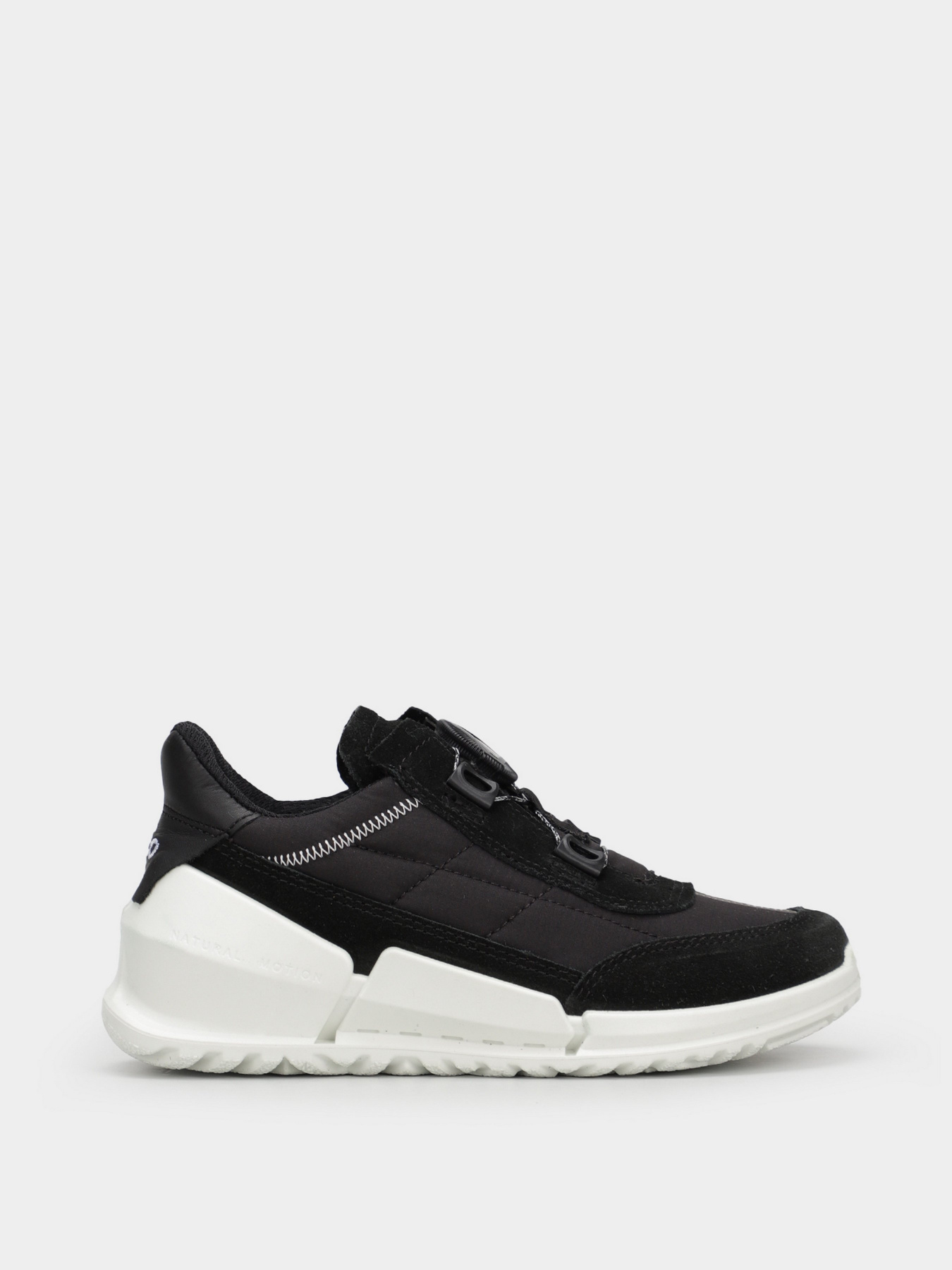 Кросівки ECCO Biom K1 модель 71174251094 Фото