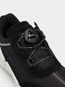 Кросівки ECCO Biom K1 модель 71174251094 Фото