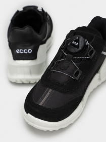 Кросівки ECCO Biom K1 модель 71174251094 Фото