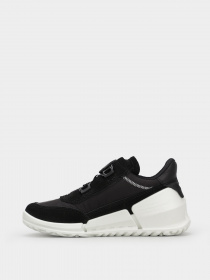 Кроссовки повседневные ECCO Biom K1 модель 71174251094 Фото