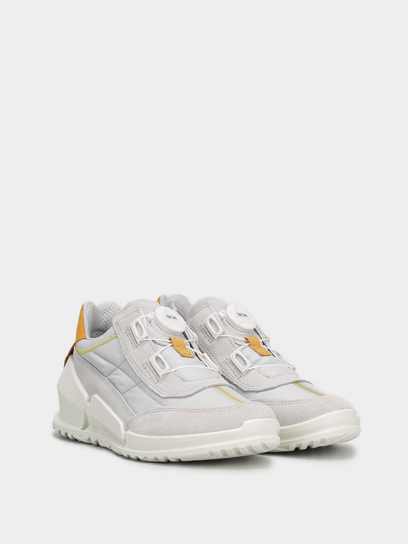 Кросівки ECCO BIOM K1 модель 71174260383 Фото