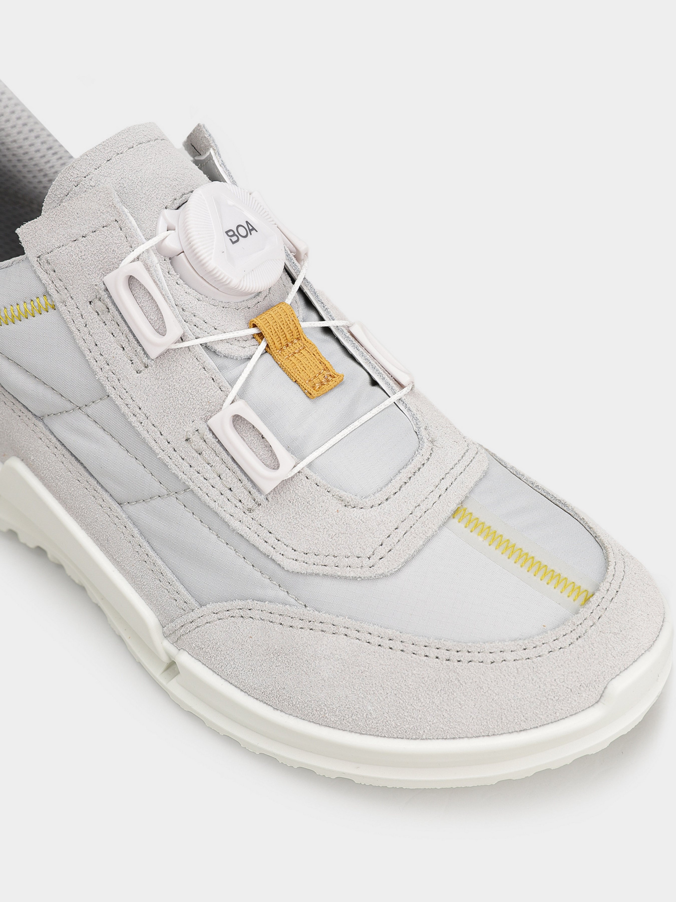 Кросівки ECCO BIOM K1 модель 71174260383 Фото