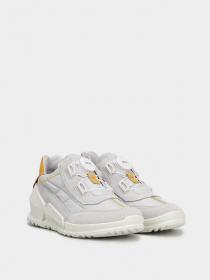 Кросівки ECCO BIOM K1 модель 71174260383 Фото