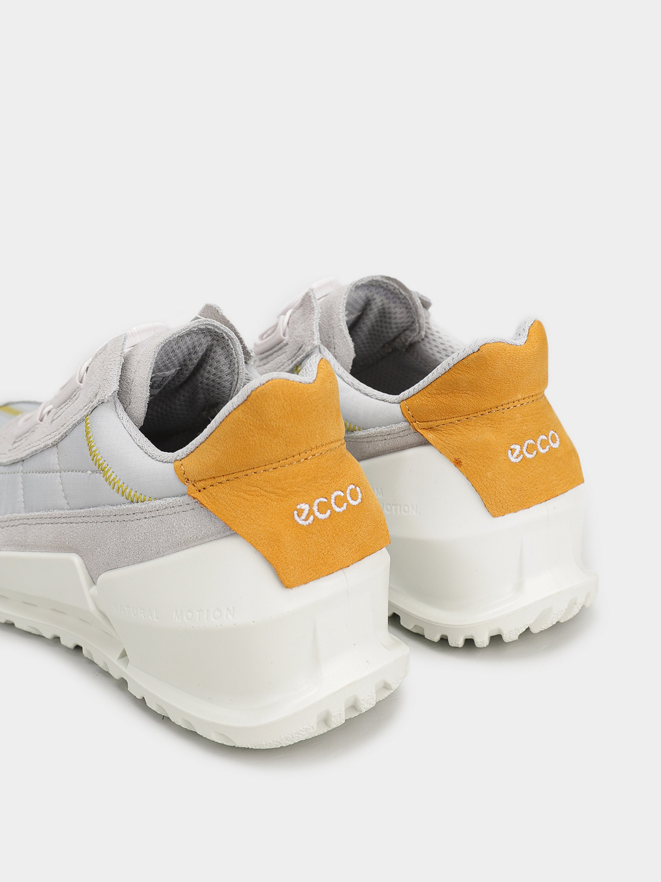 Кросівки повсякденні ECCO BIOM K1 модель 71174260383 Фото