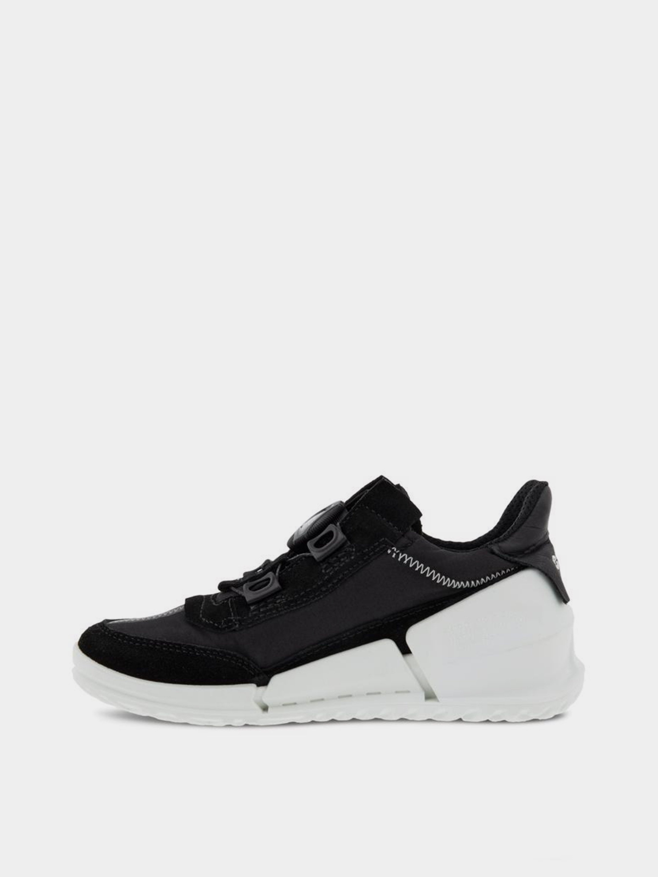 Кроссовки ECCO Biom модель 71174351094 Фото