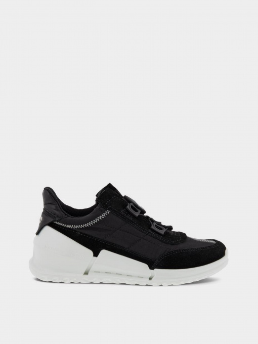 Кросівки ECCO Biom модель 71174351094 Фото