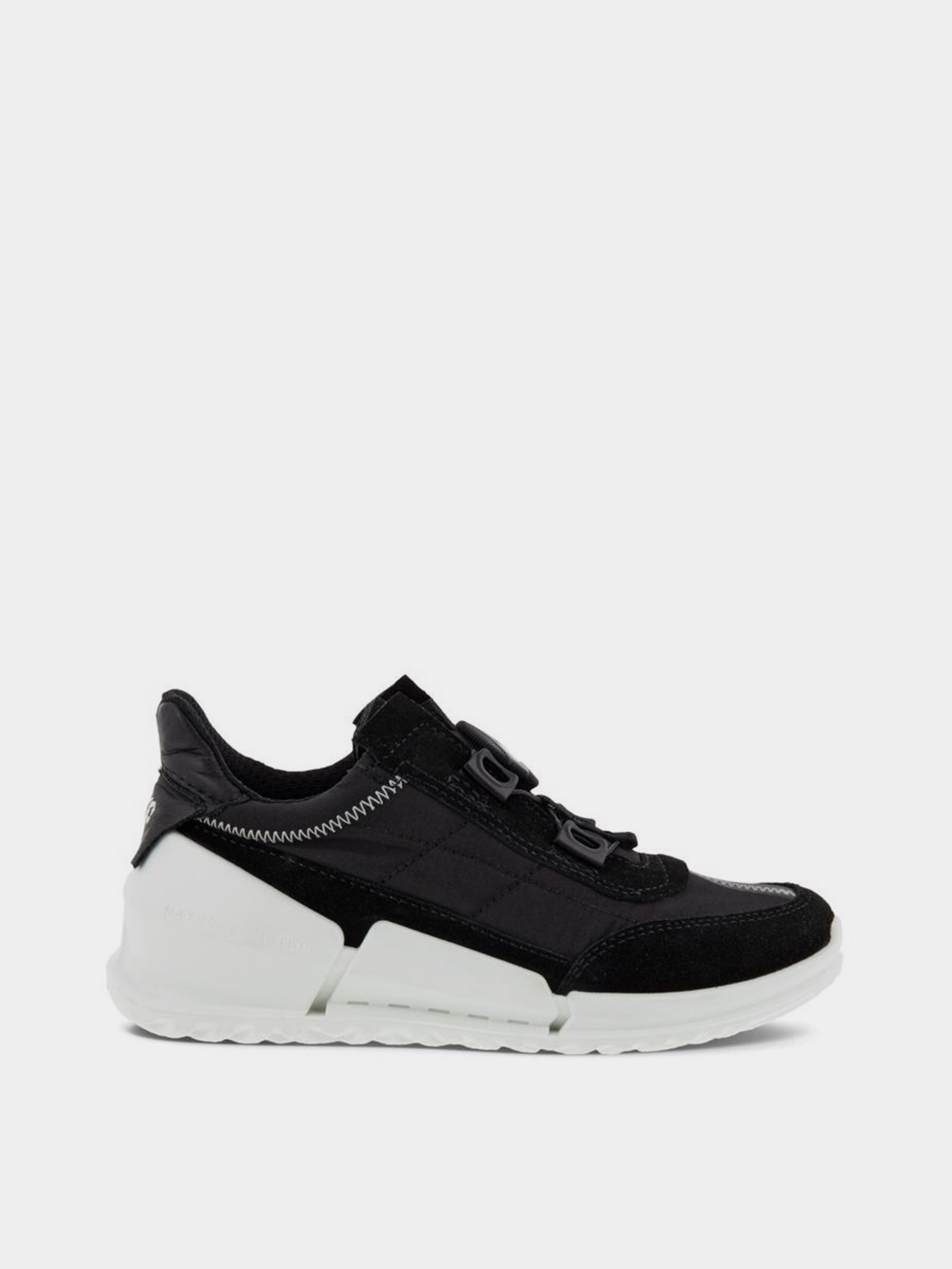 Кросівки повсякденні ECCO Biom модель 71174351094 Фото