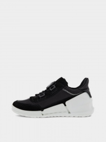 Кросівки повсякденні ECCO Biom модель 71174351094 Фото