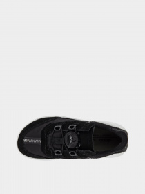 Кросівки повсякденні ECCO Biom модель 71174351094 Фото