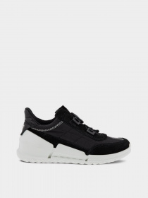 Кросівки повсякденні ECCO Biom модель 71174351094 Фото