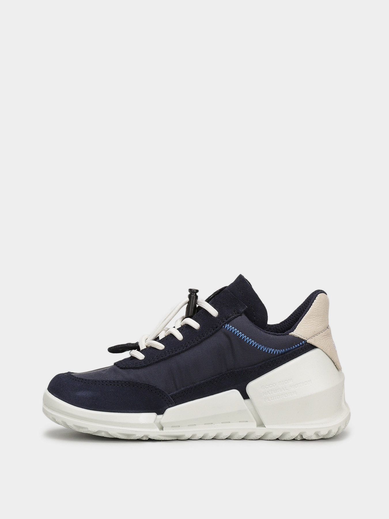 Кроссовки ECCO BIOM K1 модель 71171260375 Фото