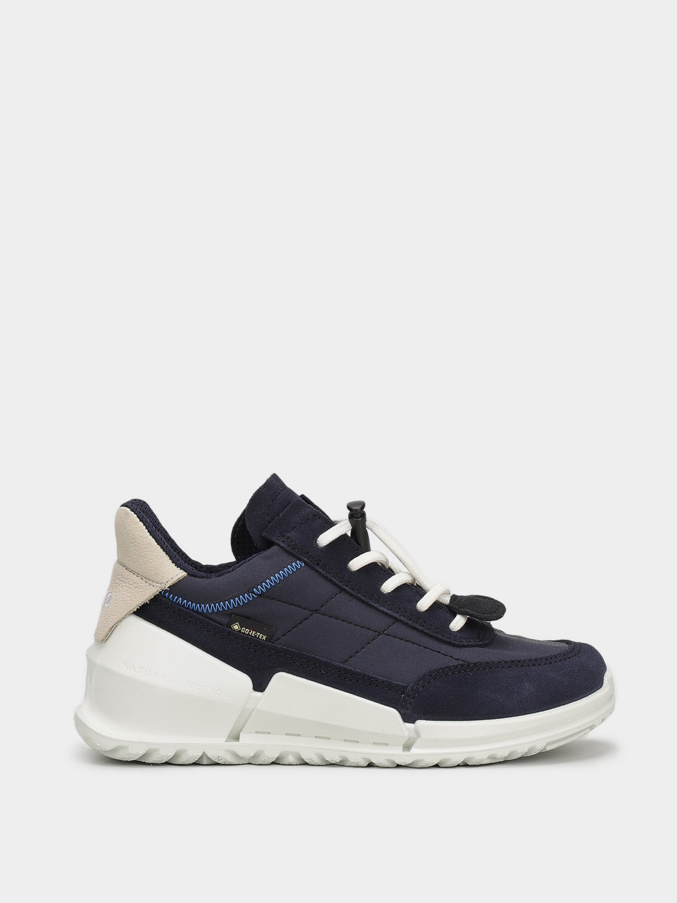 Кроссовки ECCO BIOM K1 модель 71171260375 Фото