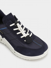 Кроссовки ECCO BIOM K1 модель 71171260375 Фото