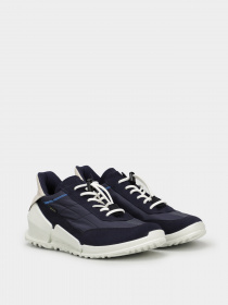 Кросівки ECCO BIOM K1 модель 71171360375 Фото