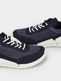 Кросівки ECCO BIOM K1 модель 71171360375 Фото