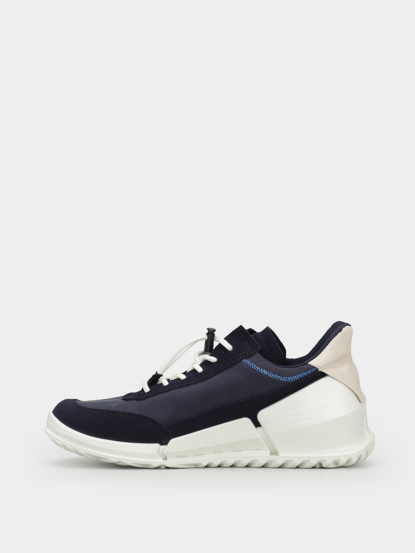 Кросівки повсякденні ECCO BIOM K1 модель 71171360375 Фото