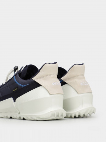 Кросівки повсякденні ECCO BIOM K1 модель 71171360375 Фото