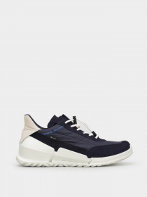 Кросівки повсякденні ECCO BIOM K1 модель 71171360375 Фото