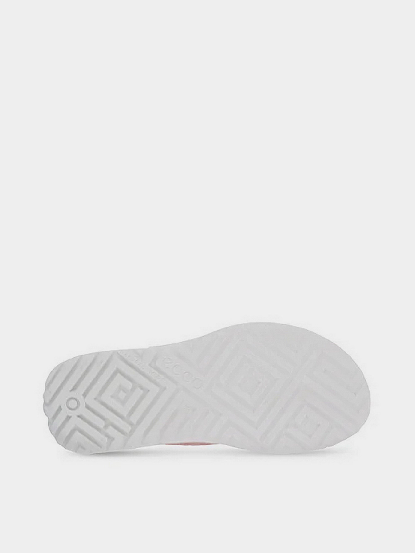 Кросівки ECCO BIOM K1 модель 71171360381 Фото