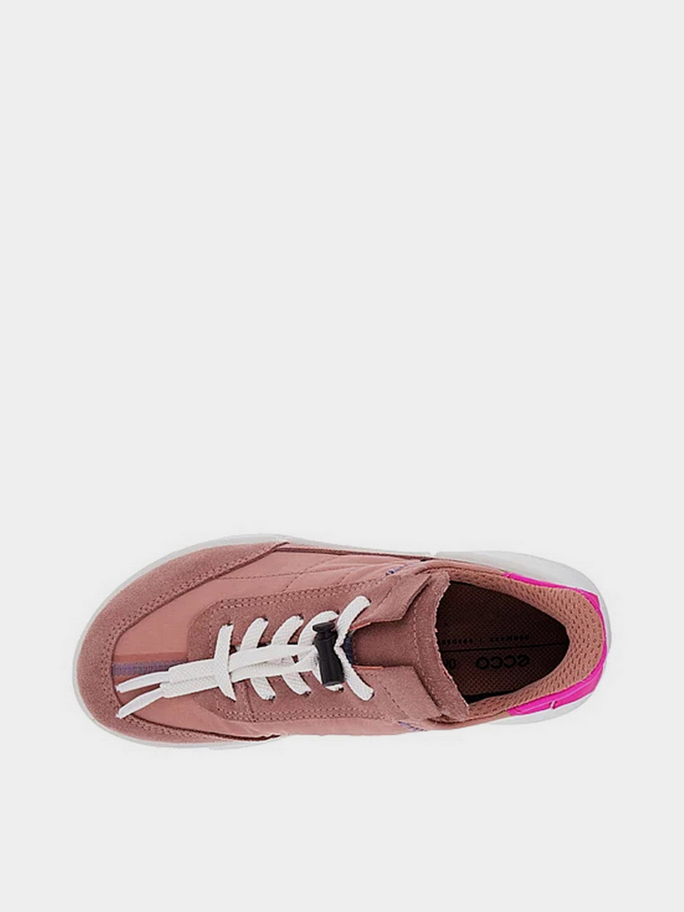 Кросівки ECCO BIOM K1 модель 71171360381 Фото