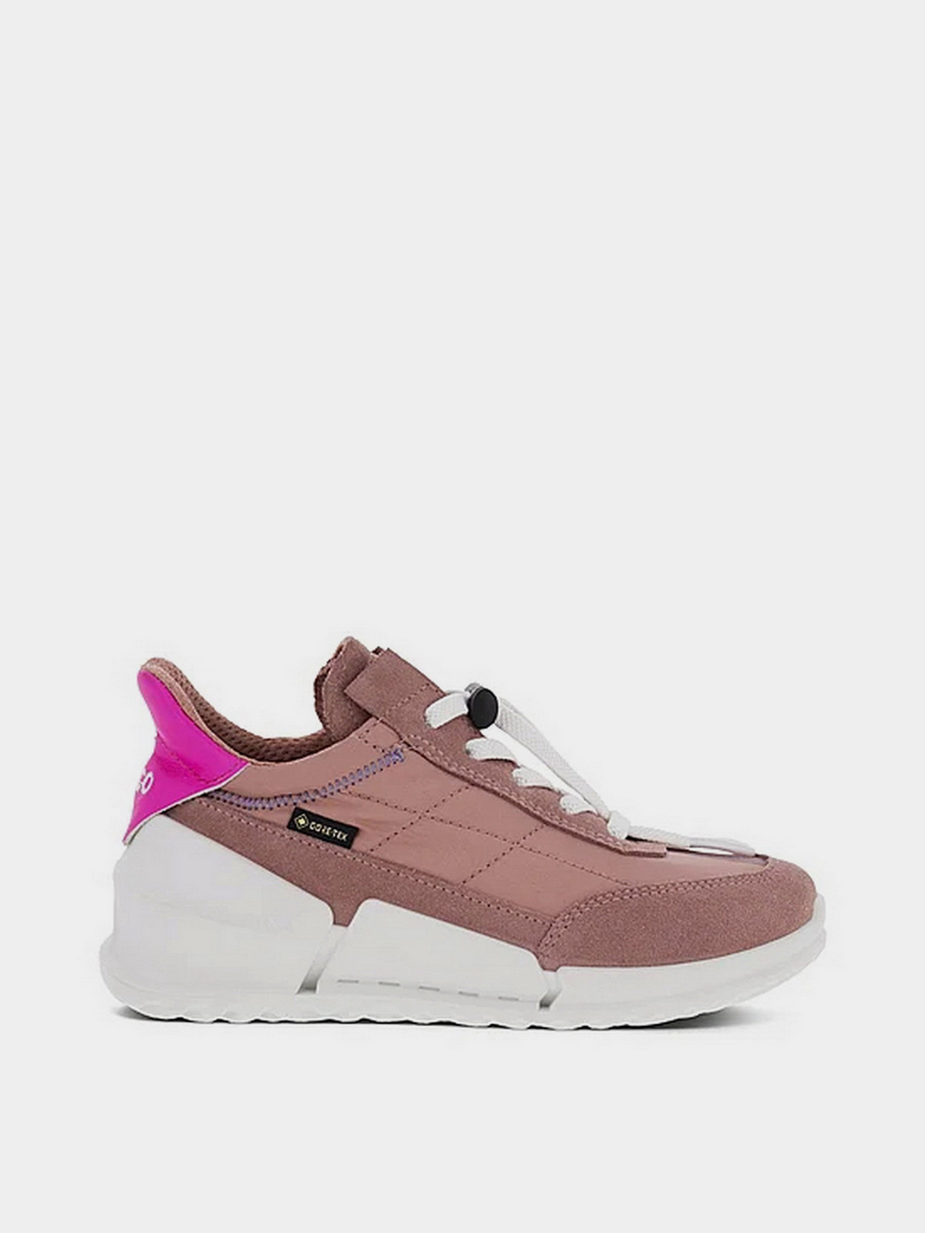 Кросівки ECCO BIOM K1 модель 71171360381 Фото