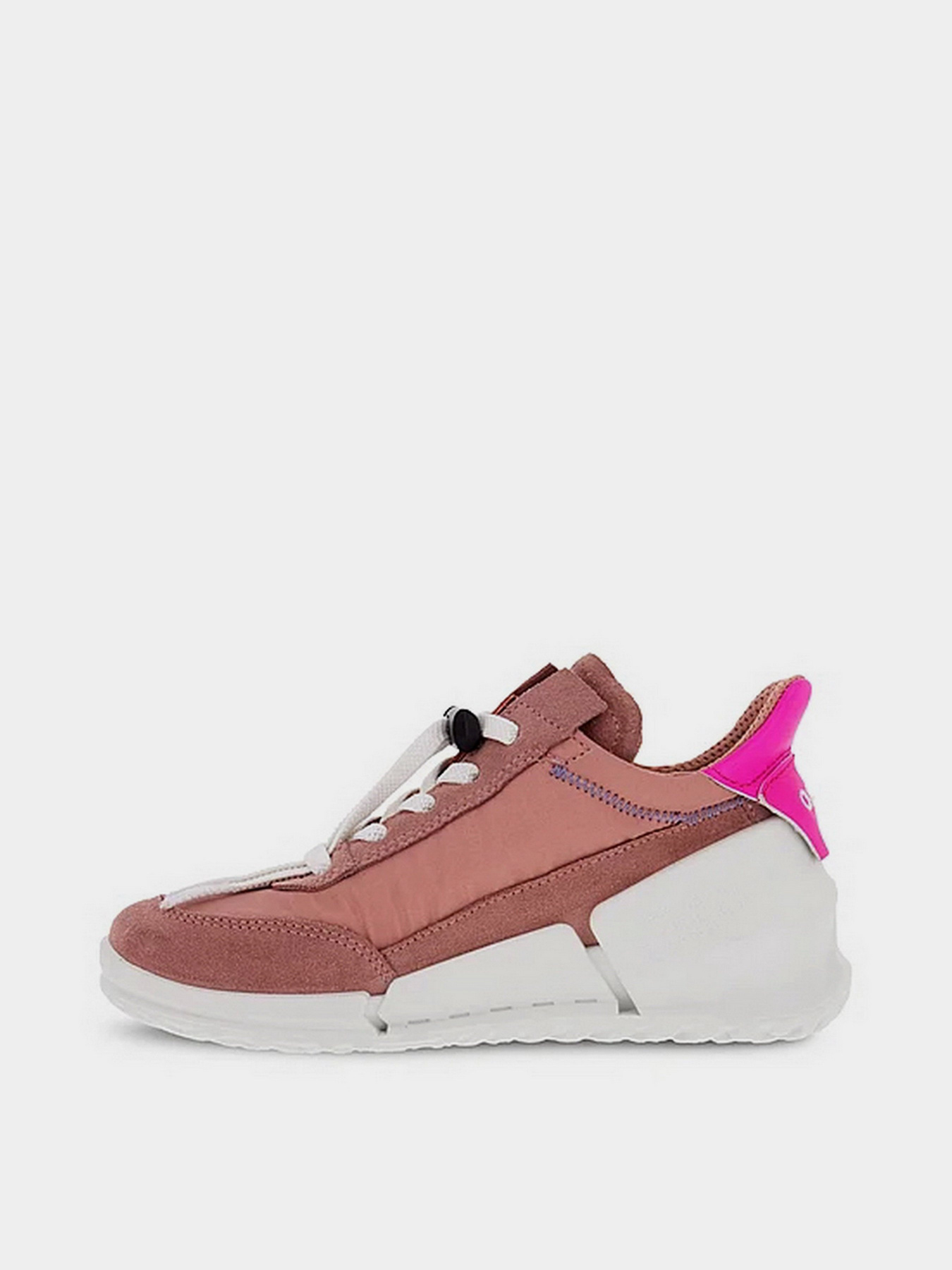 Кросівки повсякденні ECCO BIOM K1 модель 71171360381 Фото