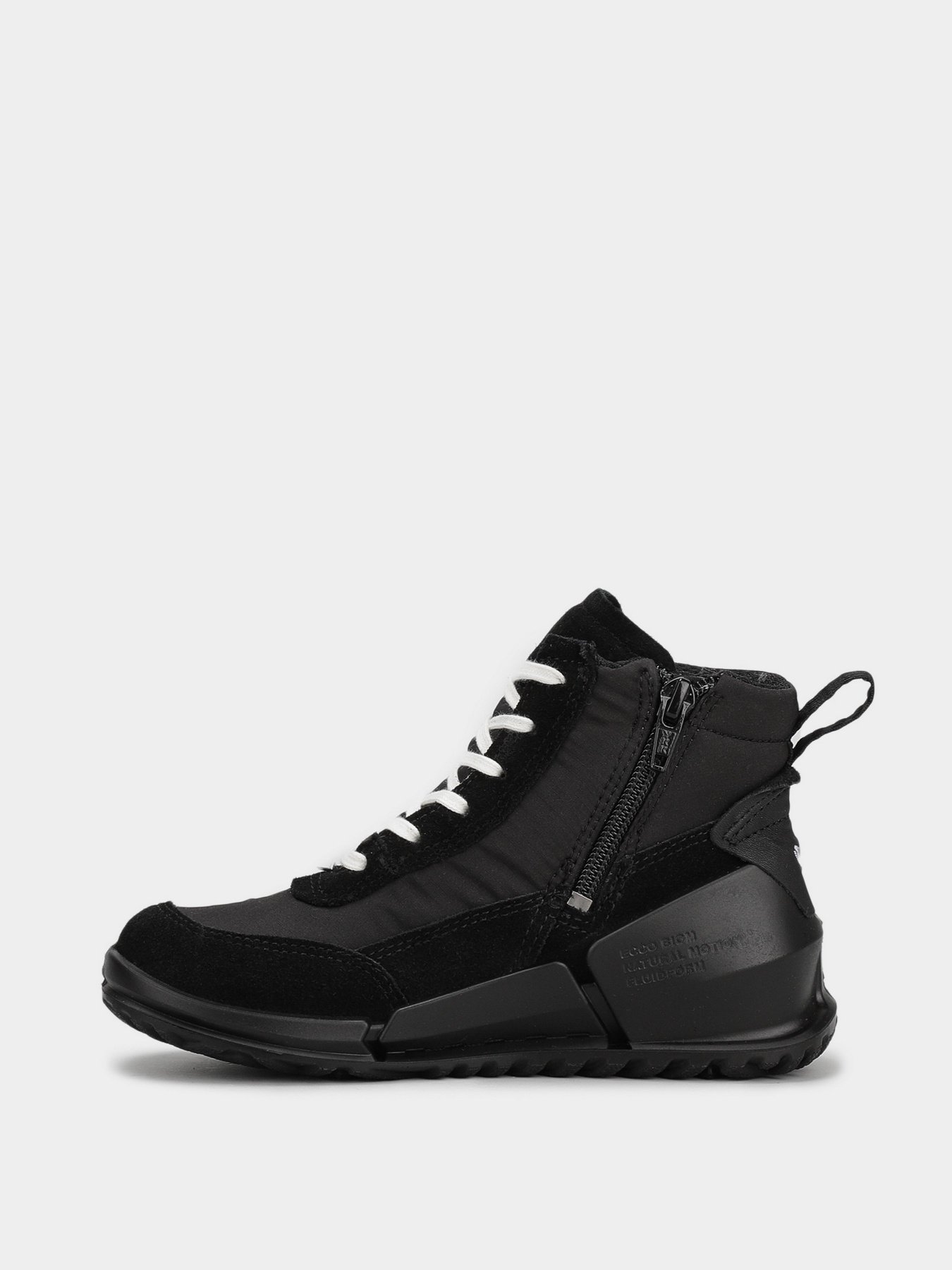 Черевики ECCO BIOM K1 модель 71172251094 Фото