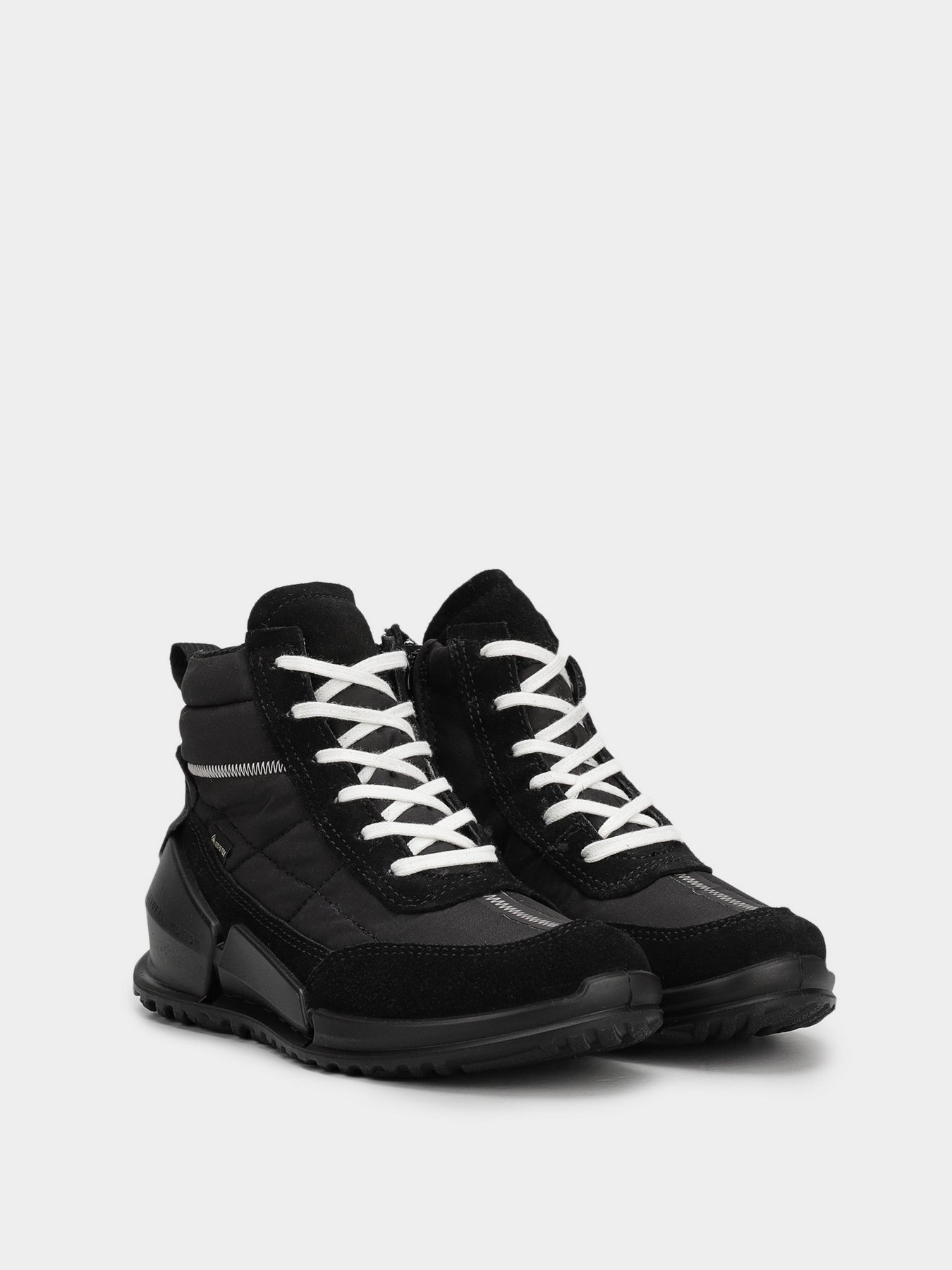 Черевики ECCO BIOM K1 модель 71172251094 Фото