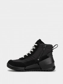 Черевики ECCO BIOM K1 модель 71172251094 Фото