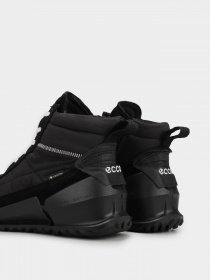 Черевики ECCO BIOM K1 модель 71172251094 Фото