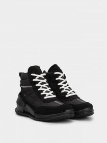 Черевики ECCO BIOM K1 модель 71172251094 Черевики ECCO BIOM K1 модель 71172251094 Фото