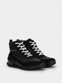 Ботинки ECCO BIOM K1 модель 71172351094 Фото