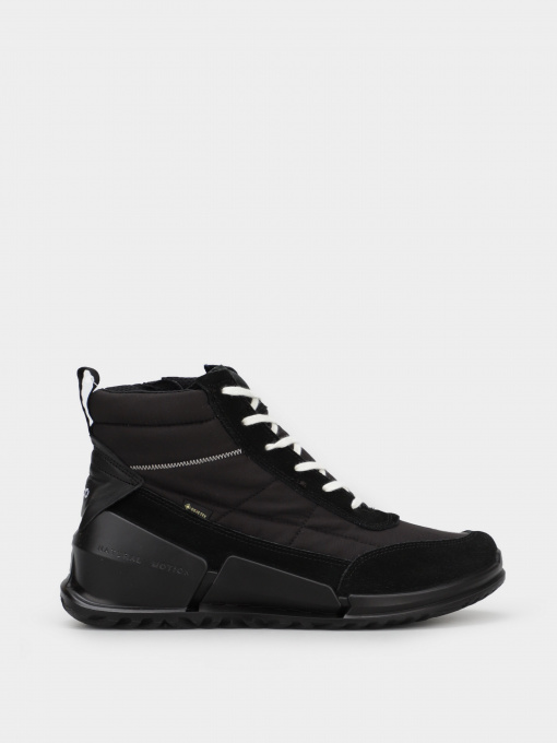 Черевики ECCO BIOM K1 модель 71172351094 Фото