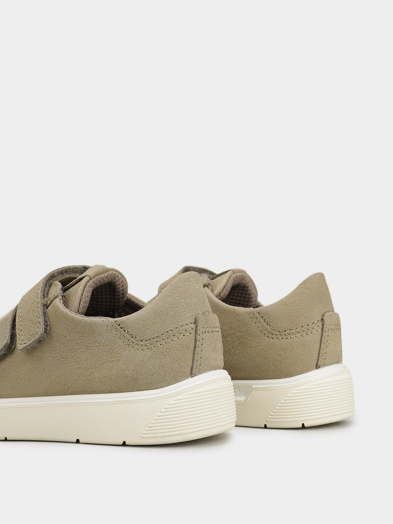 Напівчеревики ECCO STREET TRAY K модель 70520202529 Фото