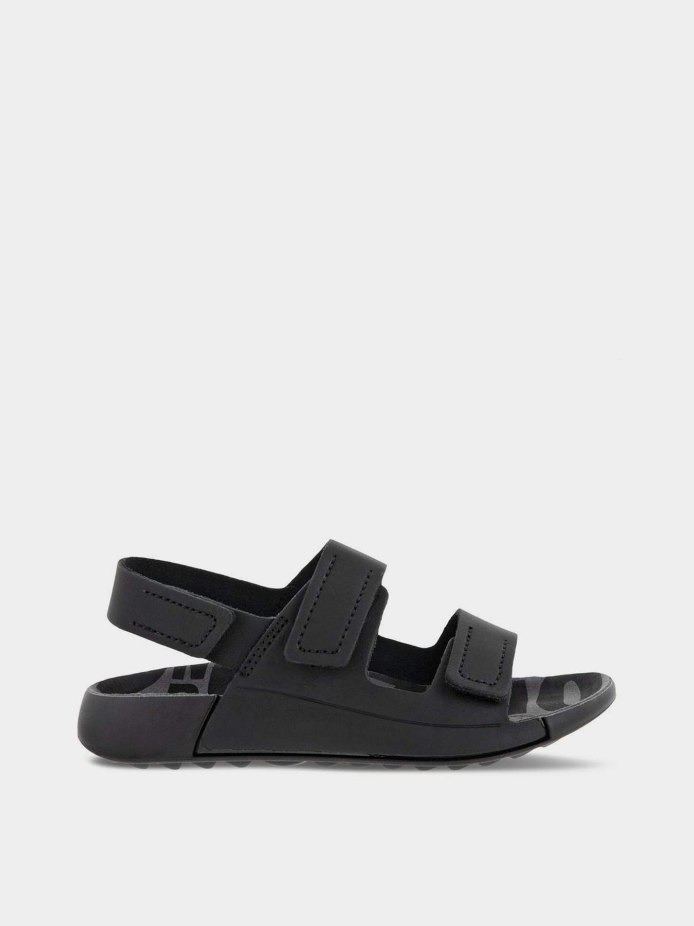 Сандалії ECCO Cozmo модель 70042201001 Фото