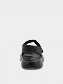 Сандалії ECCO Cozmo модель 70042201001 Фото