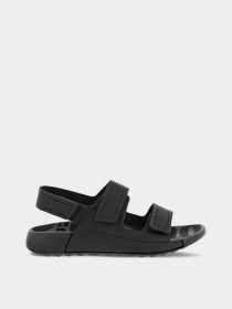 Сандалії ECCO Cozmo модель 70042201001 Фото