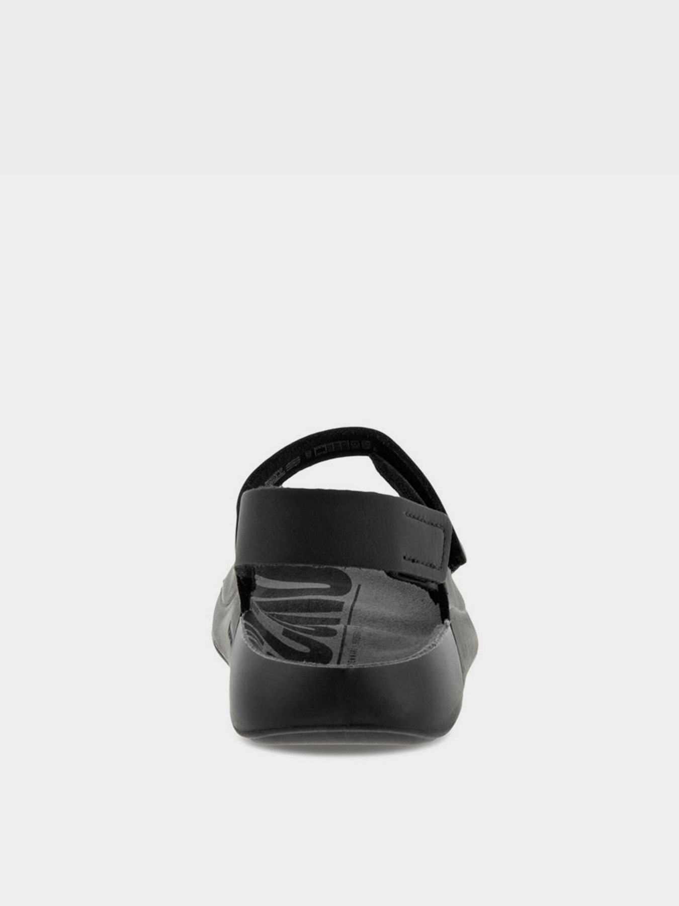 Сандалии ECCO Cozmo модель 70042201001 Сандалии ECCO Cozmo модель 70042201001 Фото