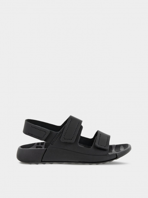 Сандалії ECCO Cozmo модель 70042201001 Фото