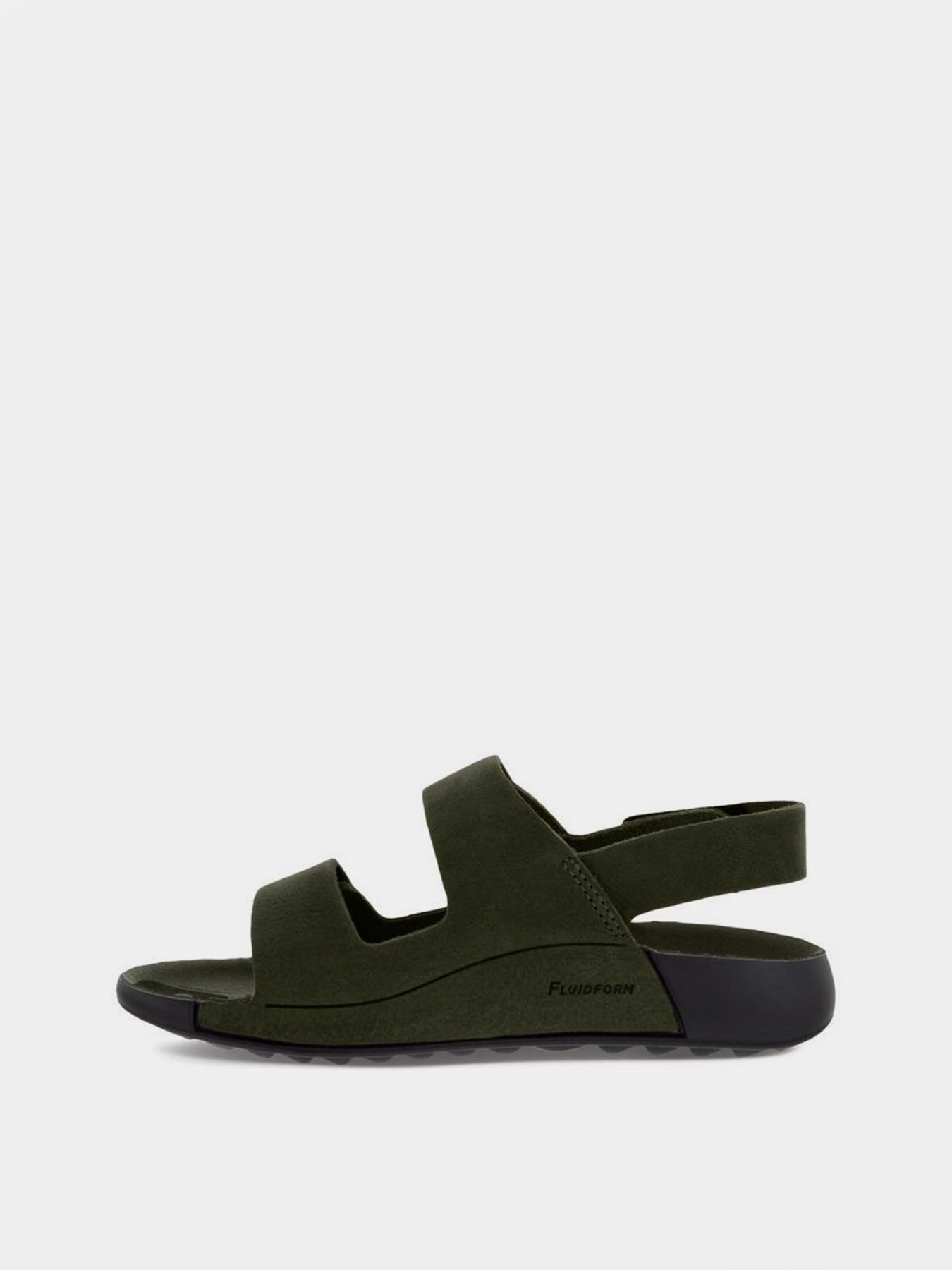 Сандалії ECCO 2nd Cozmo модель 70042202076 Фото