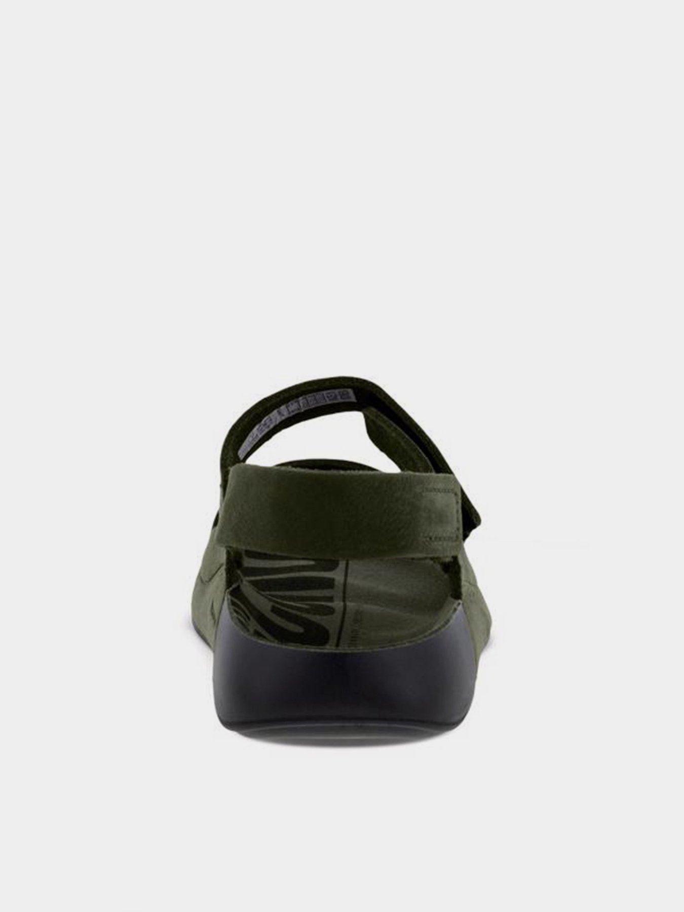 Сандалії ECCO 2nd Cozmo модель 70042202076 Фото