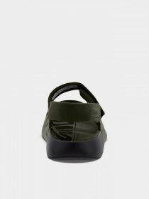 Сандалії ECCO 2nd Cozmo модель 70042202076 Фото