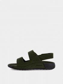 Сандалии ECCO 2nd Cozmo модель 70042202076 Фото