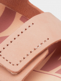 Сандалії ECCO 2ND COZMO модель 70042202664 Фото