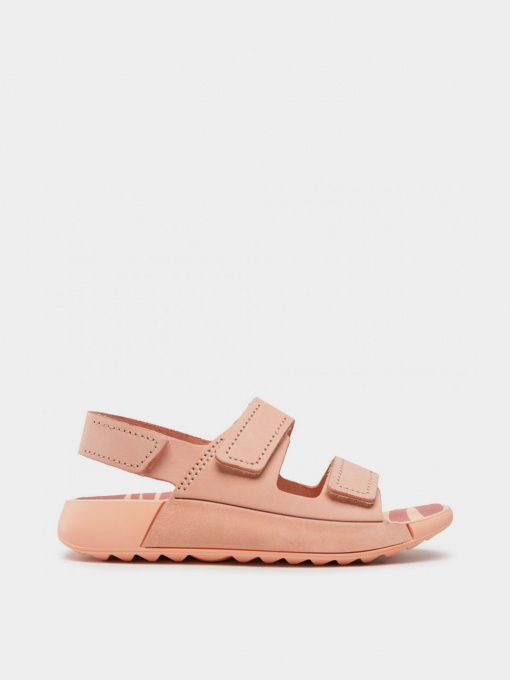 Сандалии ECCO 2ND COZMO модель 70042202664 Фото